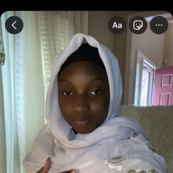 Conteh heir braiding