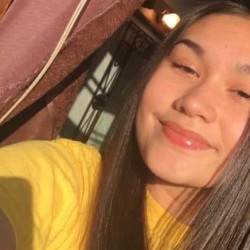 Meleah Ranon