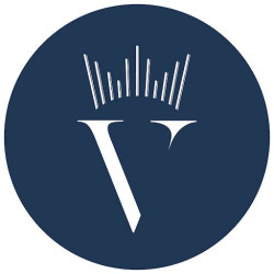 The Luxury Vault Resale