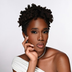 Sandi Lewanika