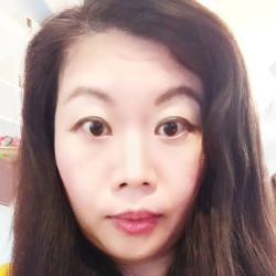 Cheung Wai Man