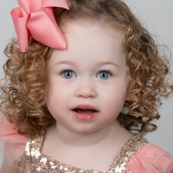 Genesis Waldrop