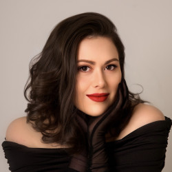 Lana Partidas