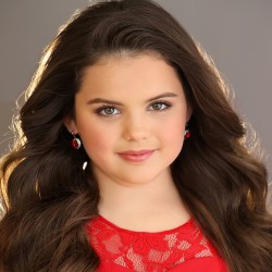 Nataley Smarr