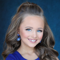 Peyton Rylee Smith