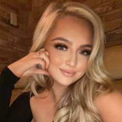 Emma Gavin