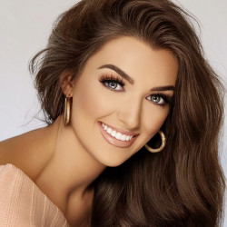 Tanna Stafford