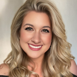 Kayla Schmidig