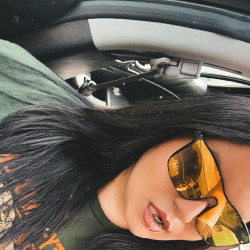Megan Mabe