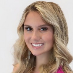 Mariah Miller