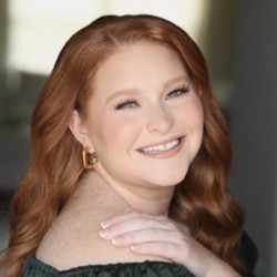 Heidi Buenaventura