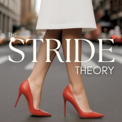 The Stride Theory