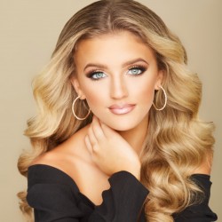 Landry Patterson