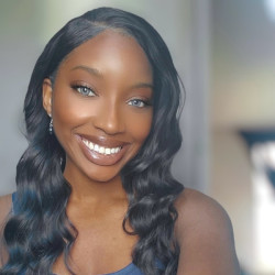 Mia Douglas