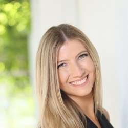 Lillea Phillips