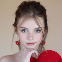 Skylar MacDonald