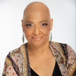 Denita Boss