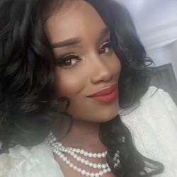 Tiffany Caldwell