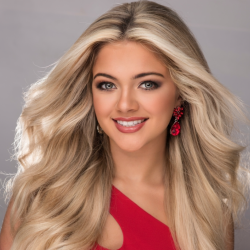 Lauralai Brannen