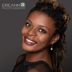 Anesha A. Williams