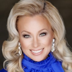 Rebekah Dukes