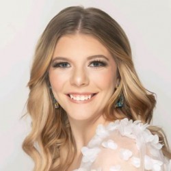 Skyler Pine