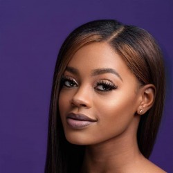 Raven Mangiapane