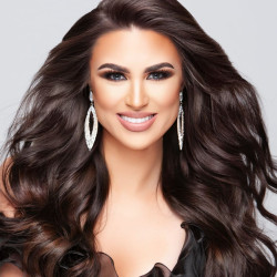 Jennifer Morales