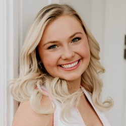 Emma Wilson