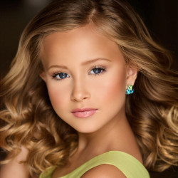 Lillie Randall