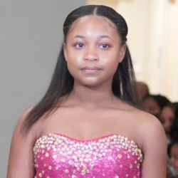 Kennedy Simone Freeney