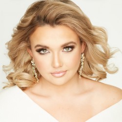 deven welborn