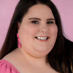 Jasmine Dewitt