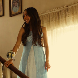 Haley Tucker