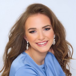 MaryBeth Freeman