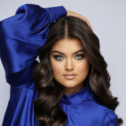 MaKayla Sprouse