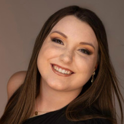 Isabella Britton