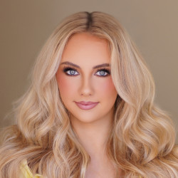 Phoebe Harper