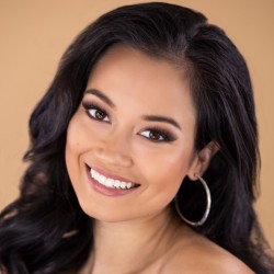 Kim Souza