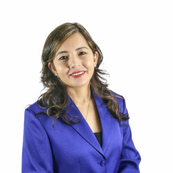 Manju Basnet
