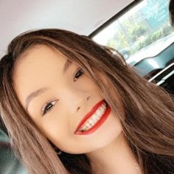 Sonia Fair