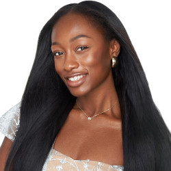 Raychelle Jackson