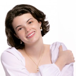 Kate Kaemmerling
