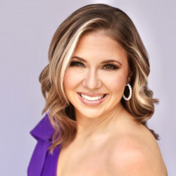 Jennifer Harper