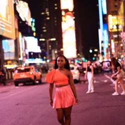 Akilah Prier