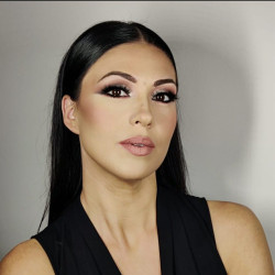 Diana Cassar Bonnici