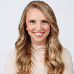 Madison Ramsey