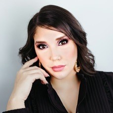 Kimberly Acevedo-Gonzalez