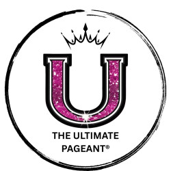 The Ultimate Pageant Coach