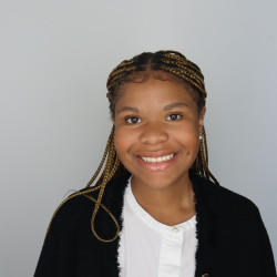 Myra Langley